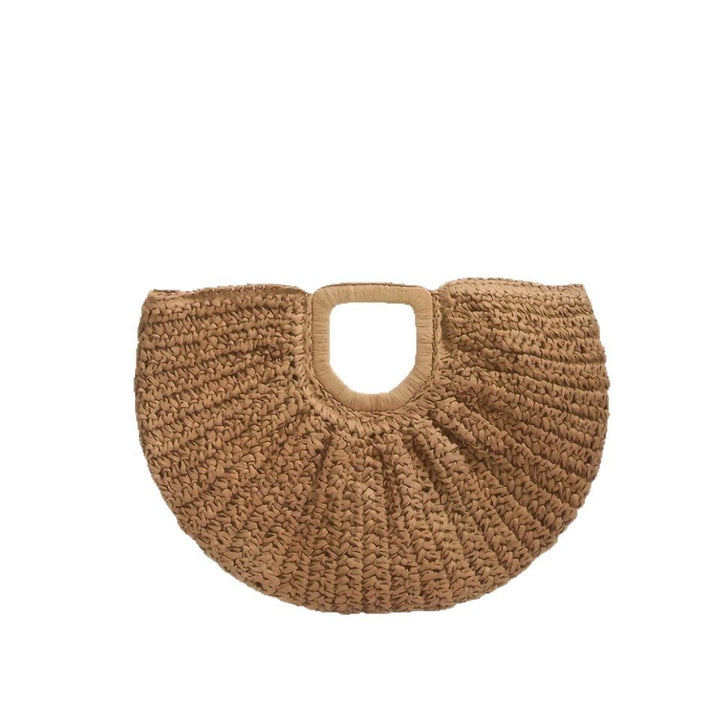 Handcrafted Designer Bag Kalsten