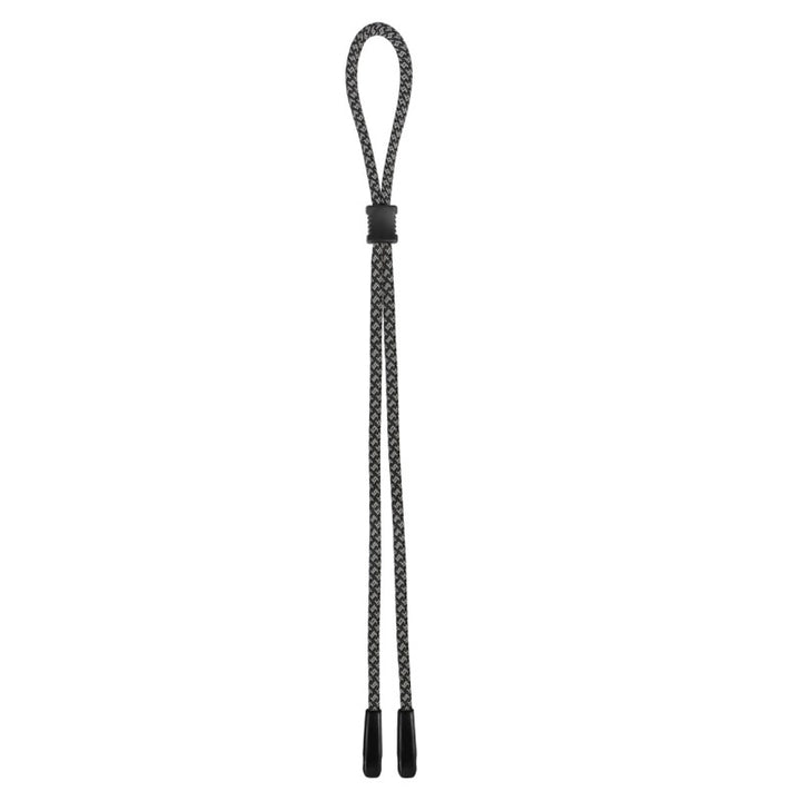 Adjustable Eyewear Retainer Strap Kalsten