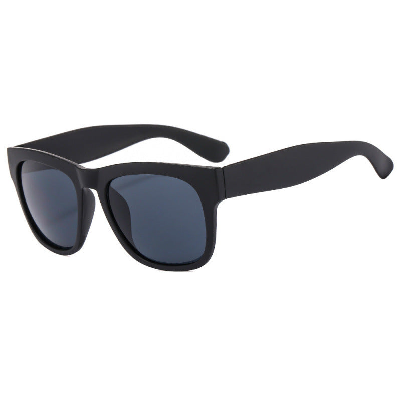 Stylish UV Protection Sunglasses Kalsten