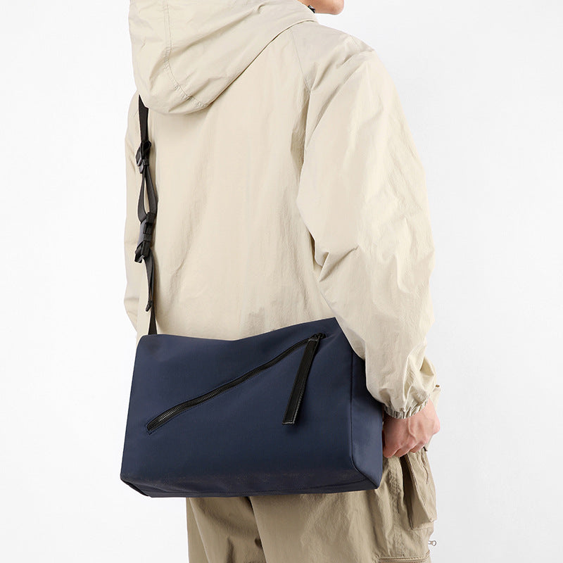 Versatile Travel Duffle Bag Kalsten