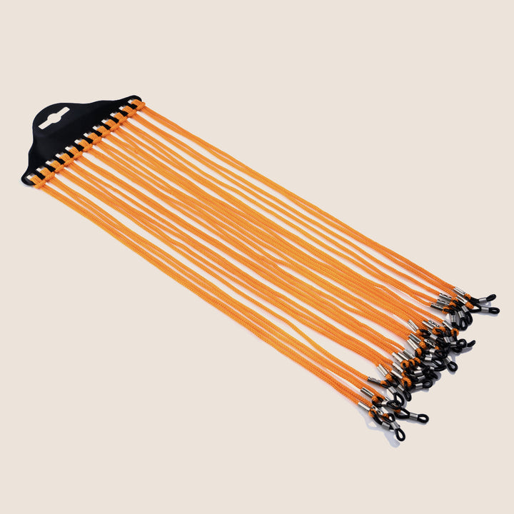 Adjustable Sports Laces Kalsten