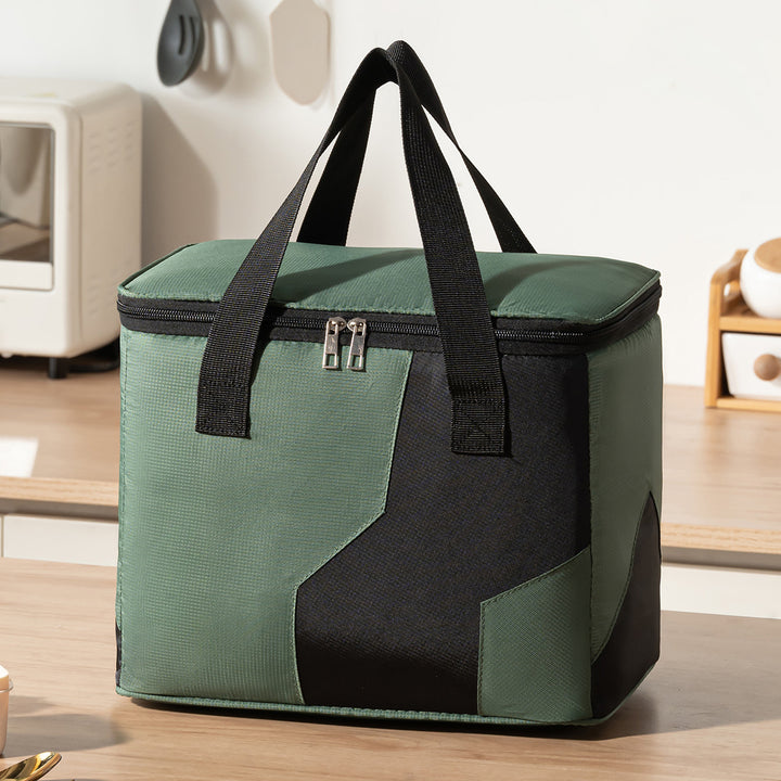 Insulated Food Transport Cooler Bag Kalsten