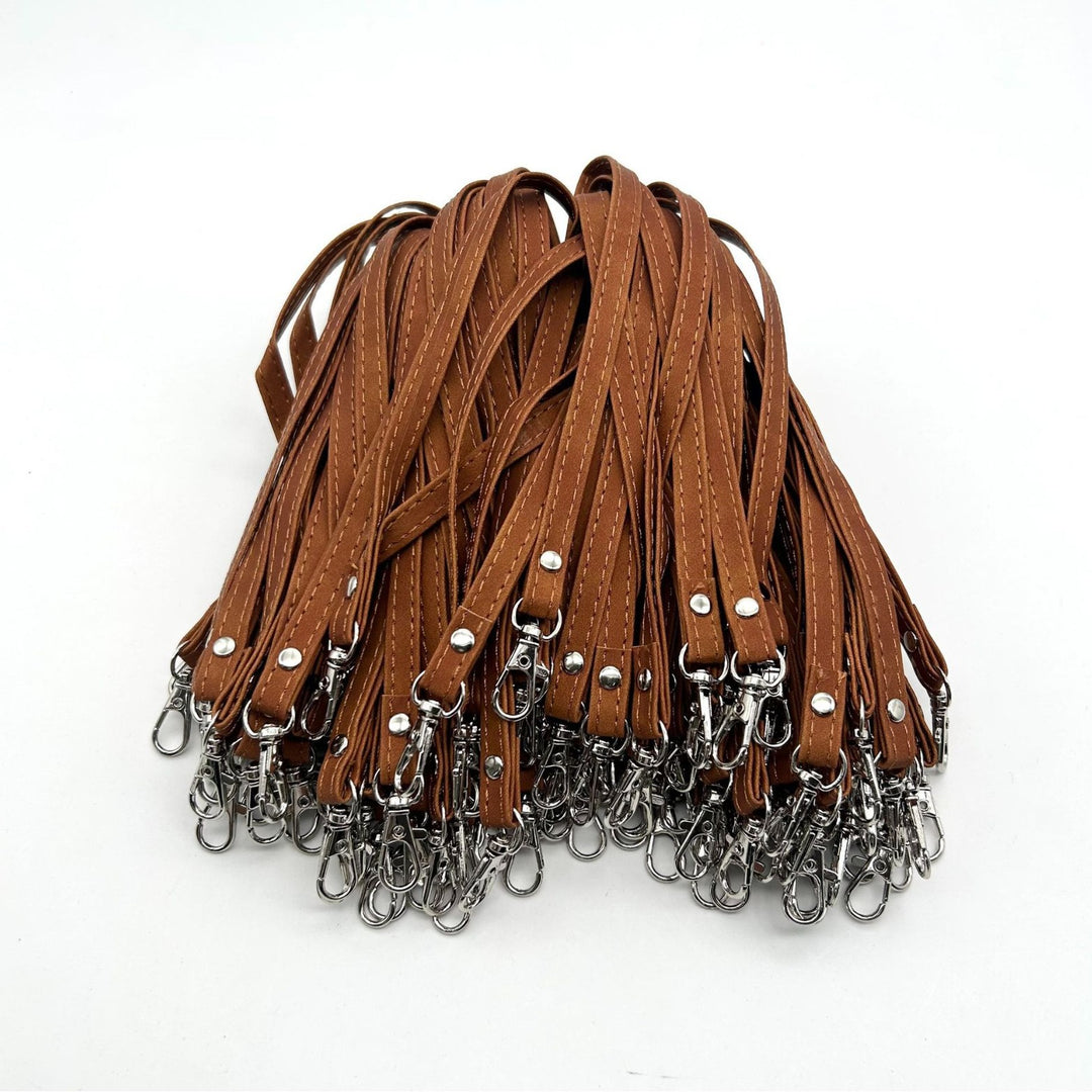 Adjustable Lanyard Kalsten