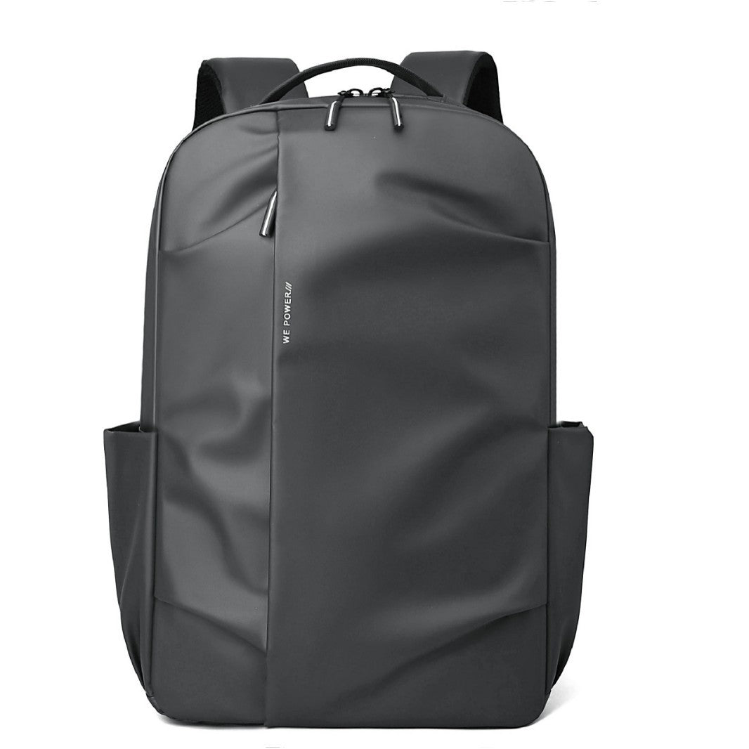 Versatile Laptop Backpack Kalsten