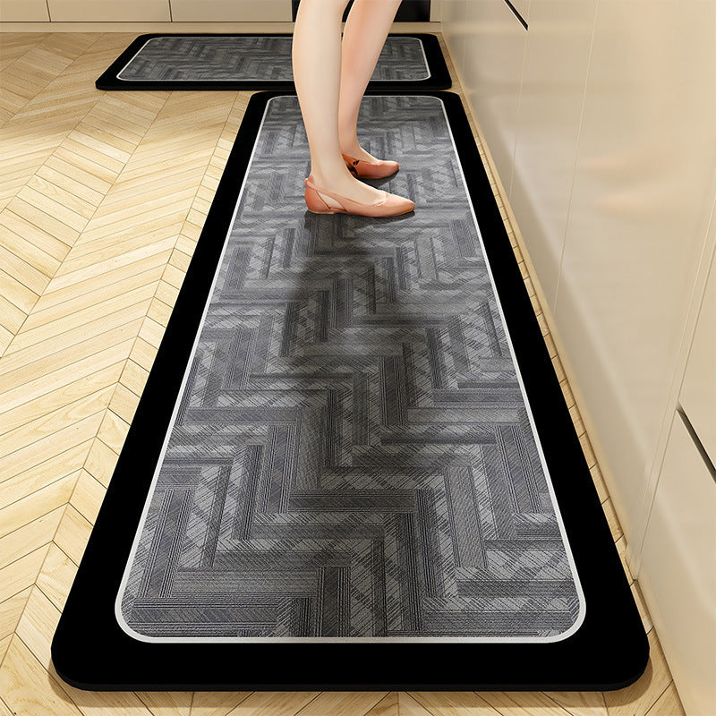 Comfort Memory Foam Anti-Fatigue Mat Kalsten