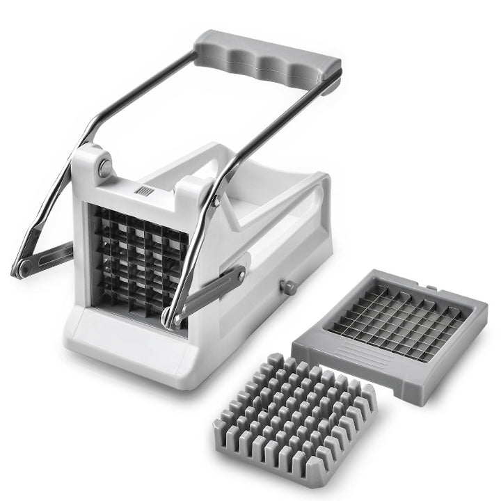 Multifunctional Potato Slicer Kalsten