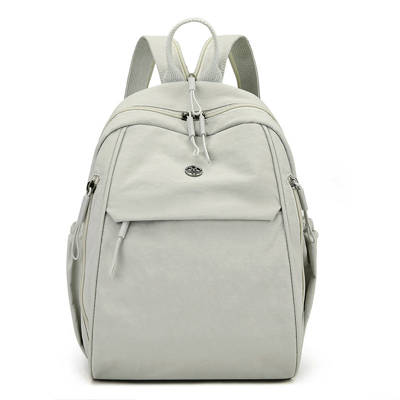 Versatile Travel Backpack Kalsten