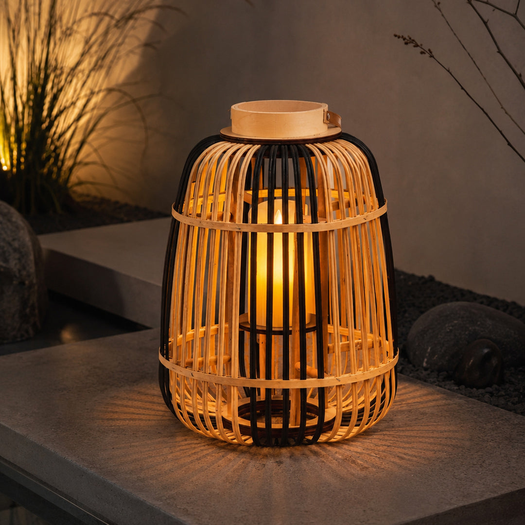 Decorative Lantern Kalsten