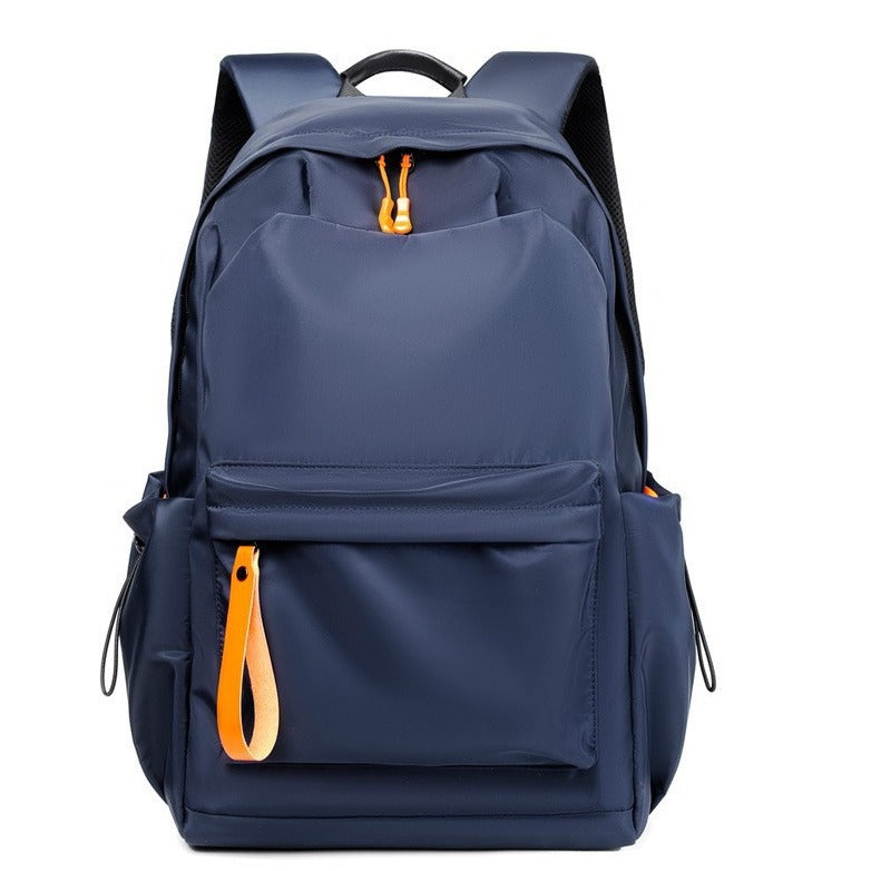 Lightweight Travel Backpack kalsten