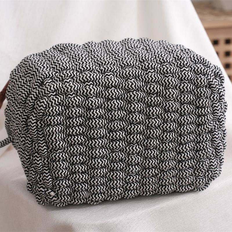 Storage Baskets Kalsten