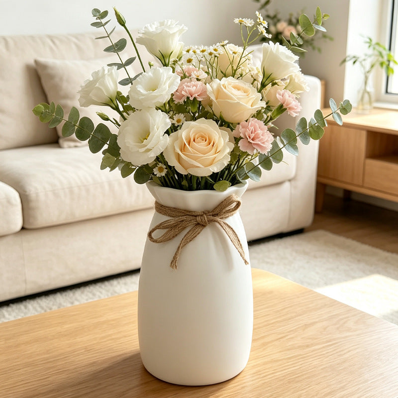 Decorative Ceramic Kalsten