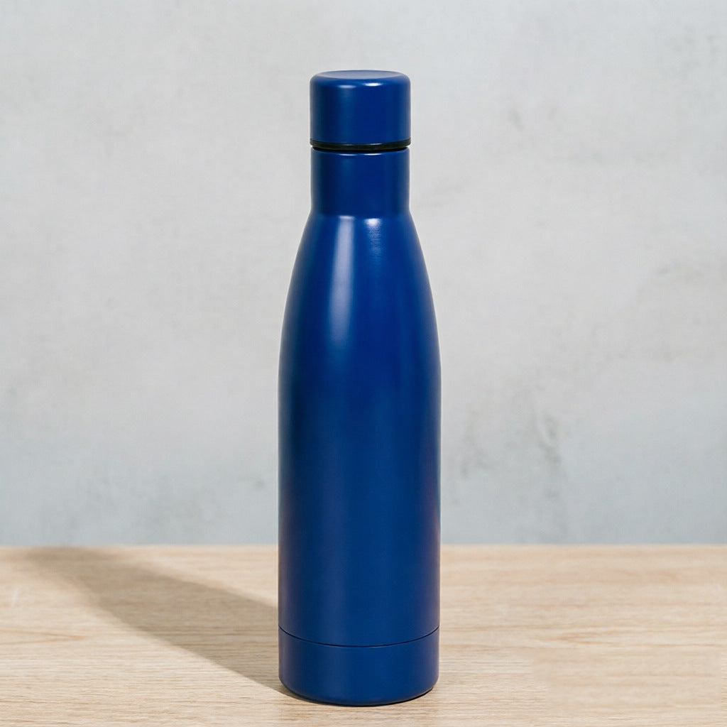 Insulated Stainless Steel Water Bottle Kalsten