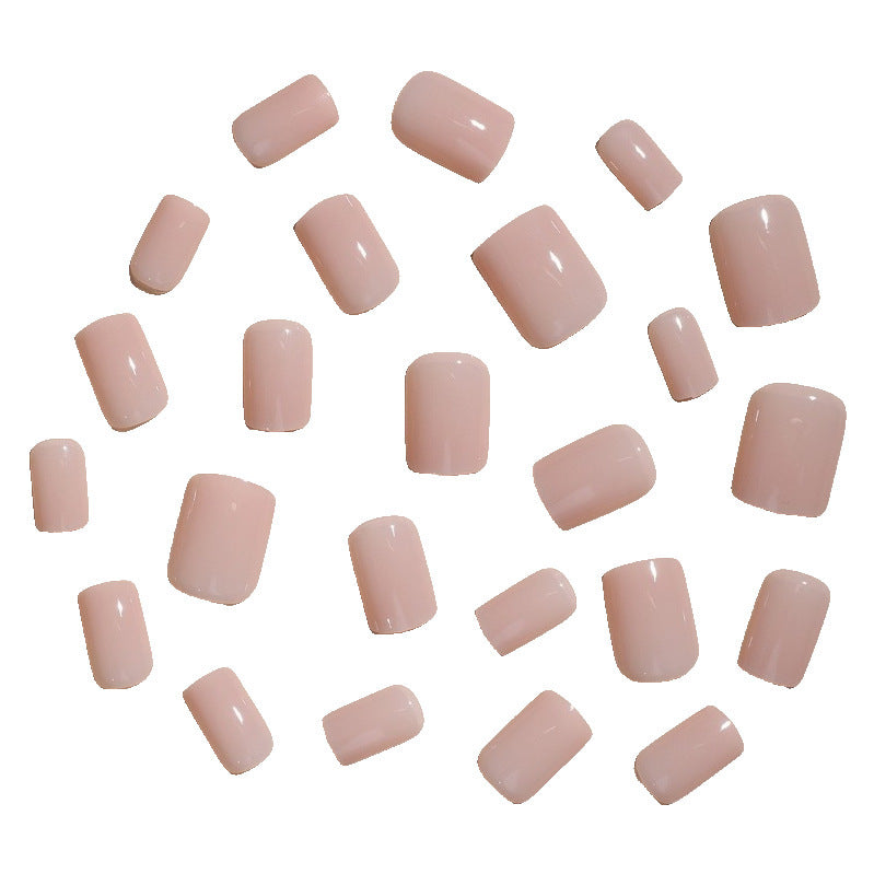 artificial nail stickers Kalsten