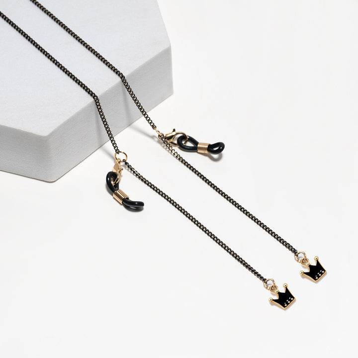 Stylish Eyewear Chain Kalsten