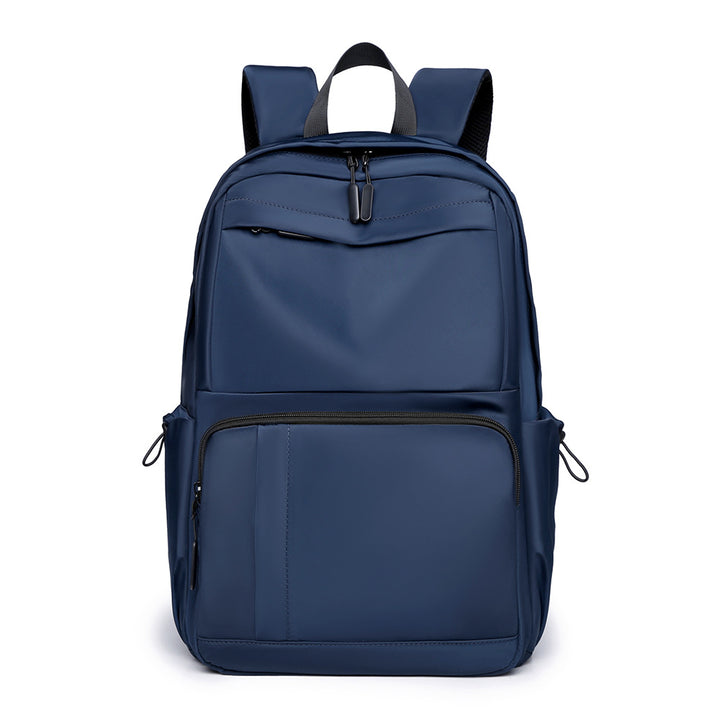 Multi-Functional Business Travel Backpack Kalsten