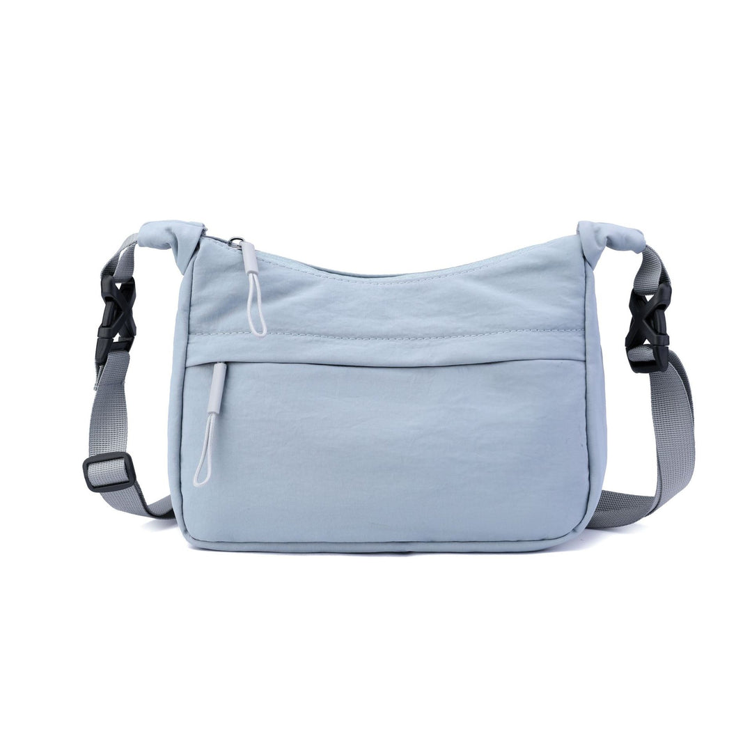 Modern Crossbody Bag Kalsten
