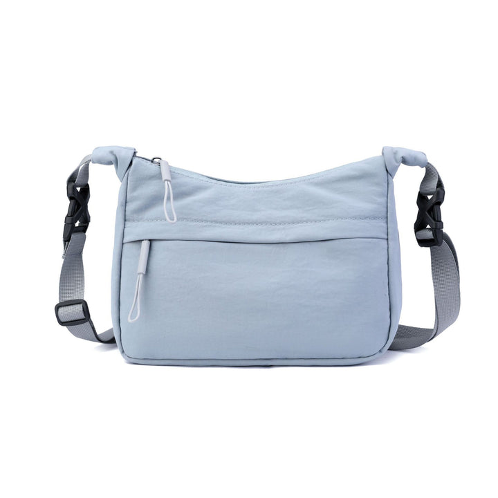 Modern Crossbody Bag Kalsten