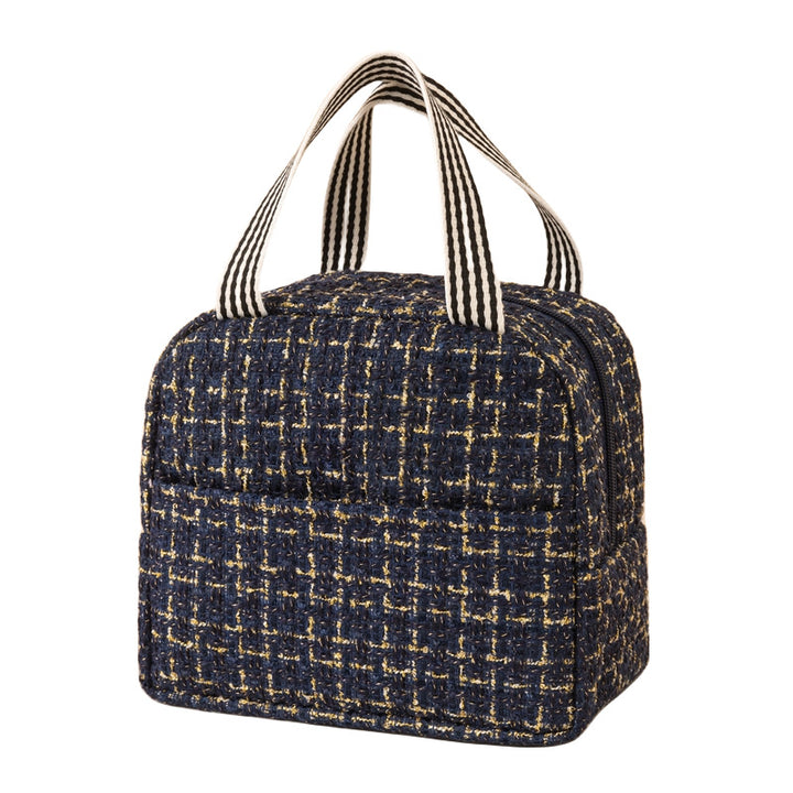 Insulated Lunch Bag Kalsten