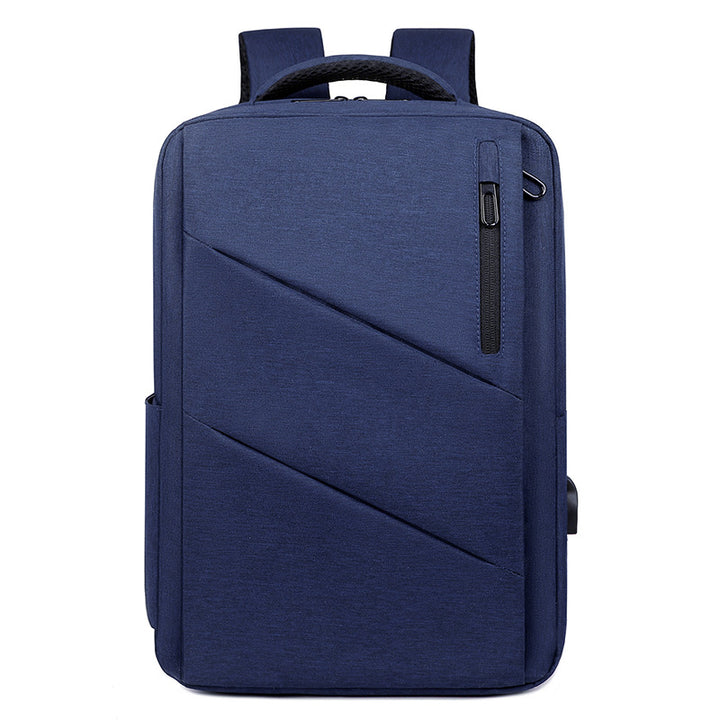Adaptive Smart Travel Backpack Kalsten