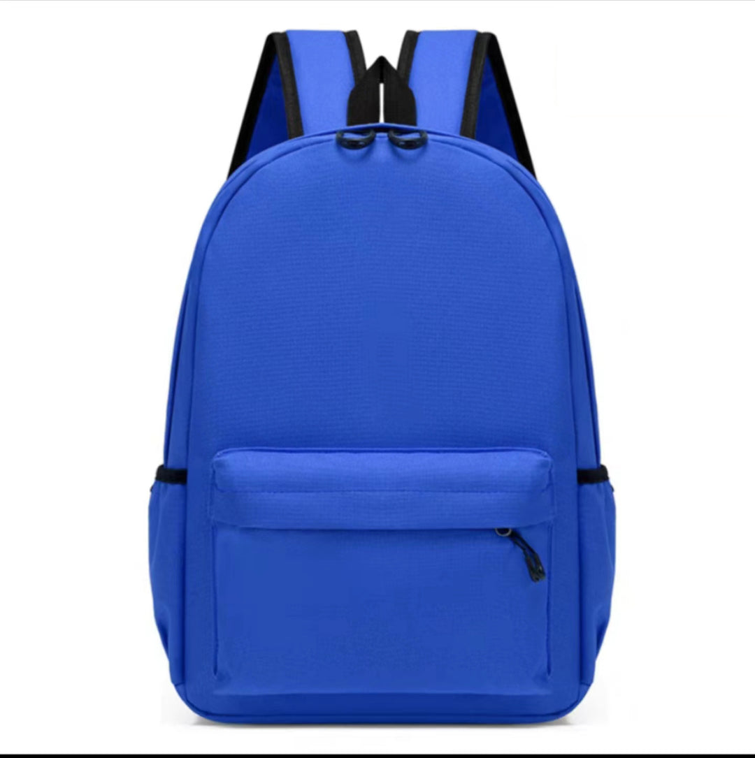 Stylish Versatile Backpack Kalsten