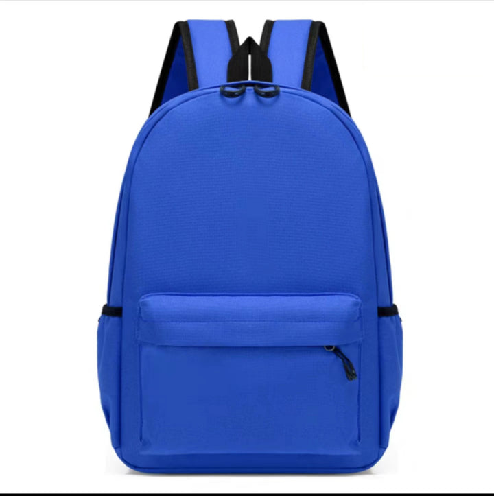 Stylish Versatile Backpack Kalsten