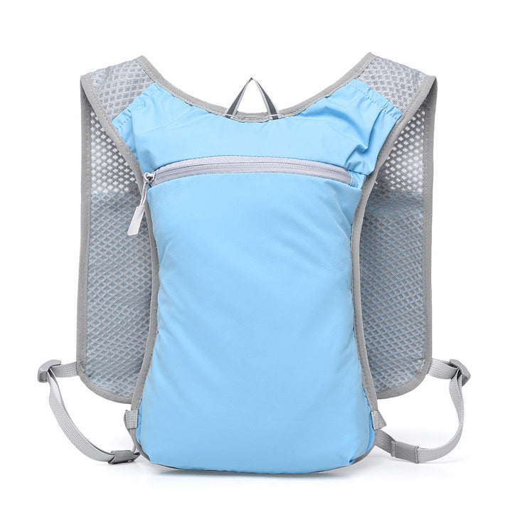Lightweight Hydration Pack Kalsten