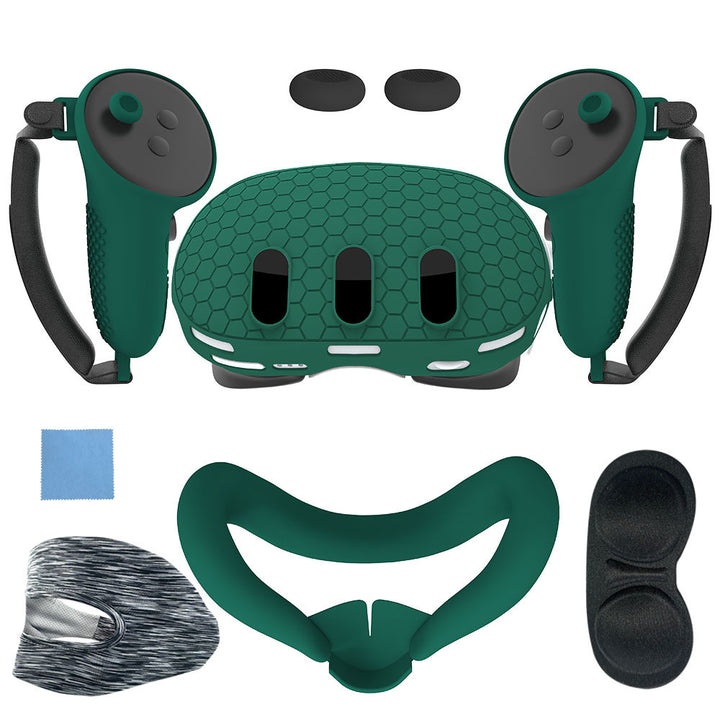 VR-Controller-Protective-Set Kalsten