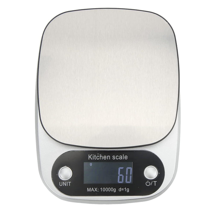 Kitchen Scale