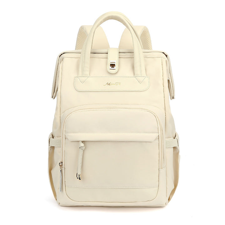 Versatile Laptop Backpack