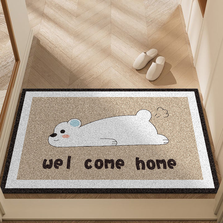 Home Decor