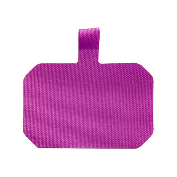 Reflective Safety Tag Kalsten