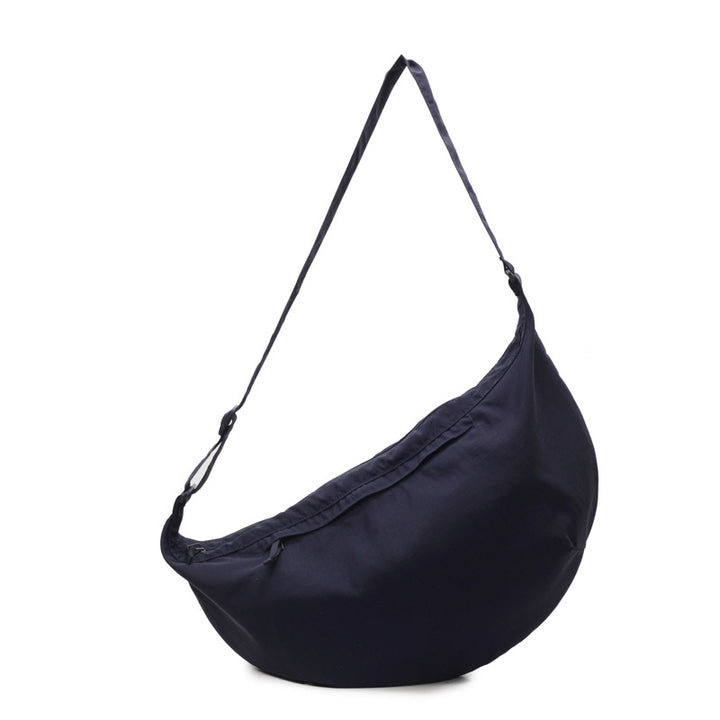 Contemporary Shoulder Bag Kalsten