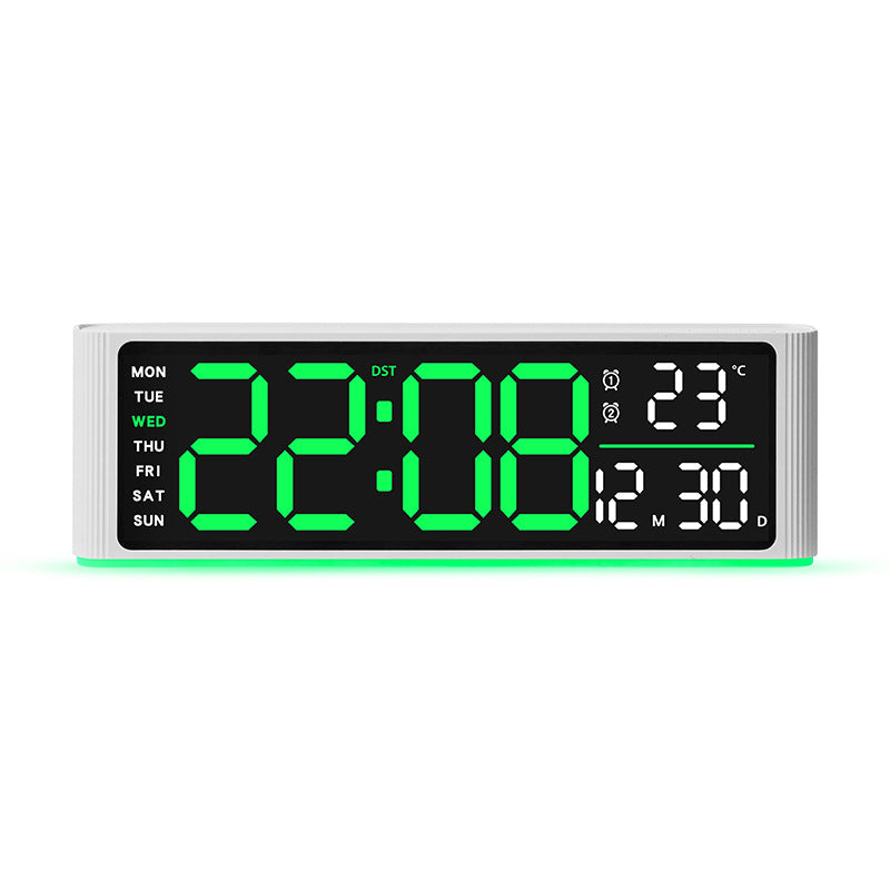 Digital Multifunction Timer Kalsten