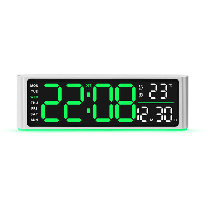 Digital Multifunction Timer Kalsten