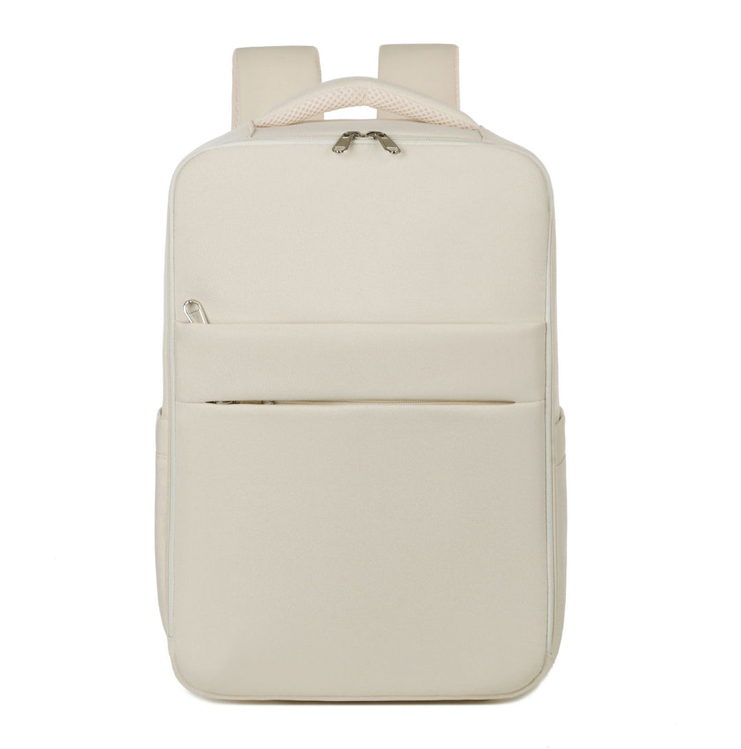 Slim Profile Laptop Backpack Kalsten
