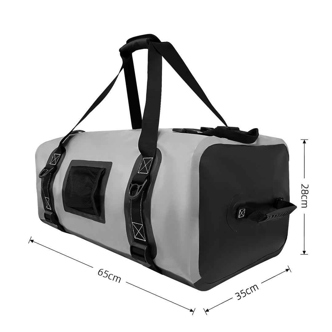 Sports bag Kalsten