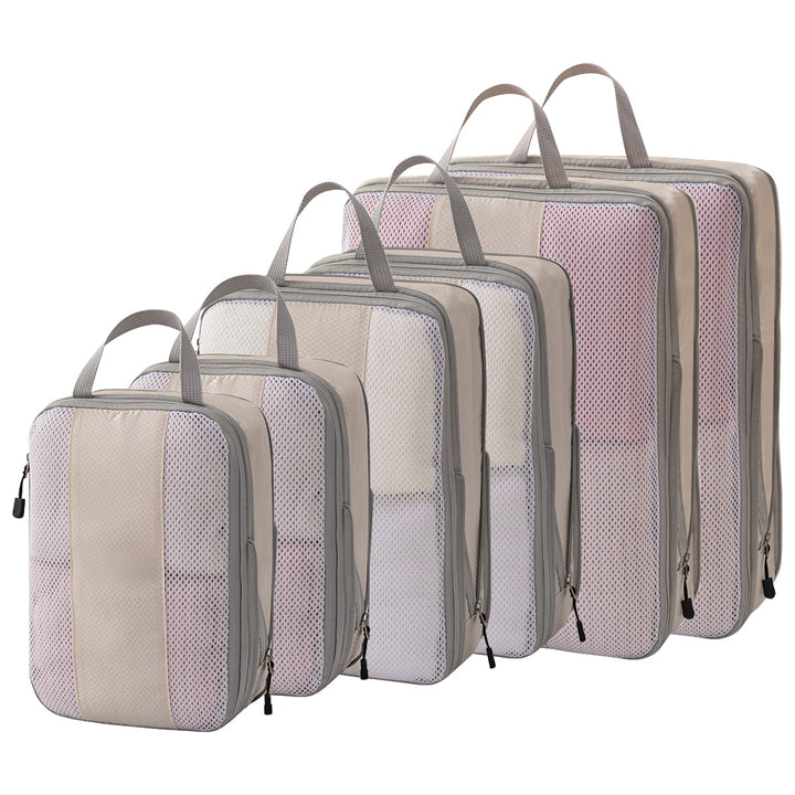 Travel Packing Cube Set Kalsten