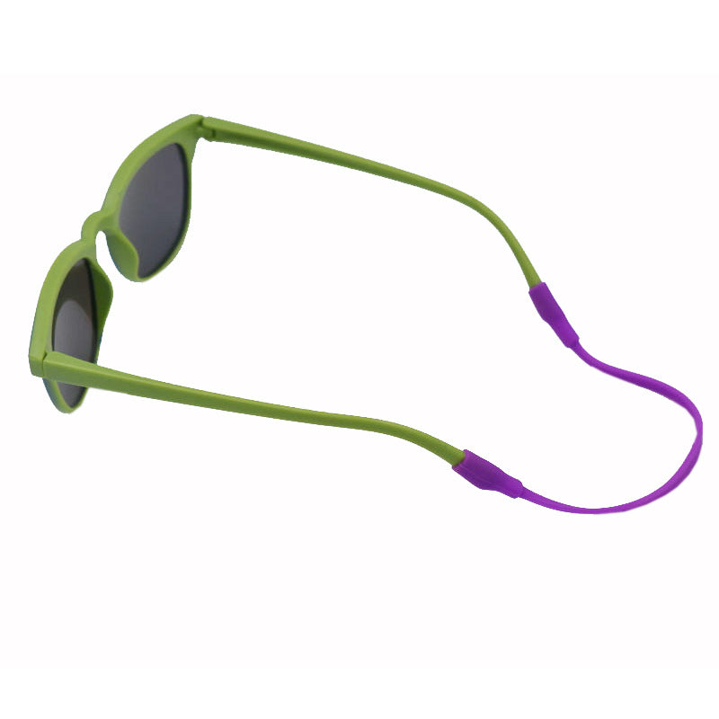 Adjustable Eyewear Lanyard Kalsten
