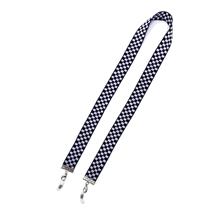 Decorative Eyewear Strap Kalsten