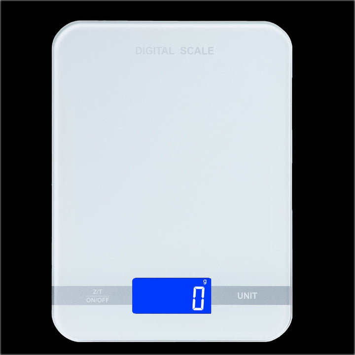 Digital Food Measurement Scale