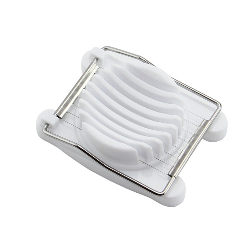 Premium Multi-Layer Vegetable Slicer Kalsten