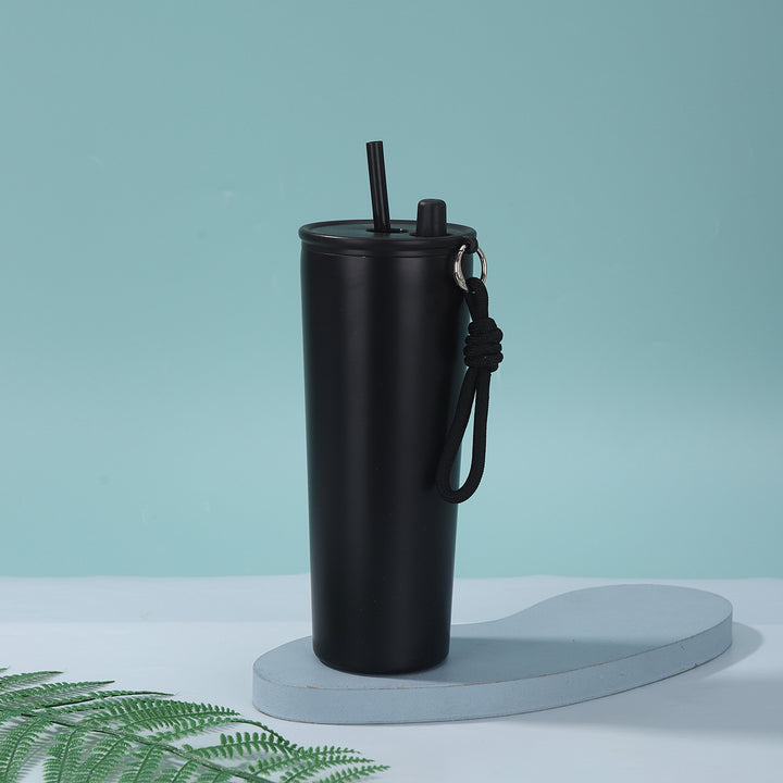 Drinking cup Kalsten