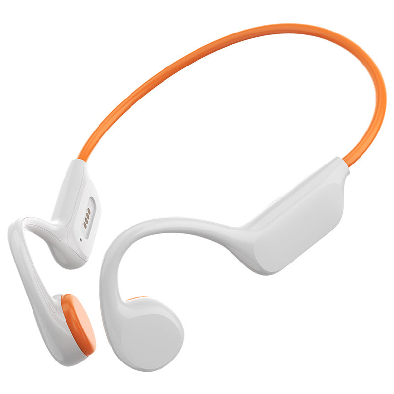 Waterproof Bone Conduction Headphones Kalsten