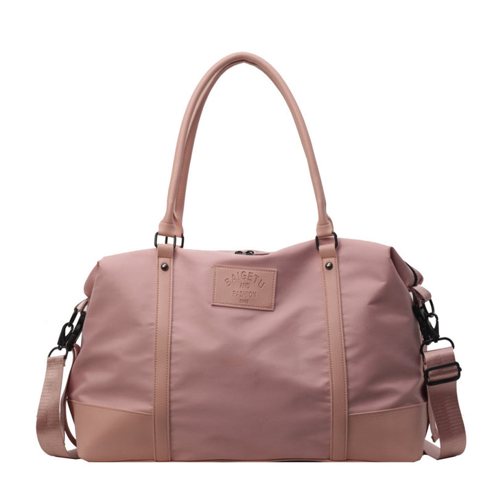 Sporty Tote Bag Kalsten