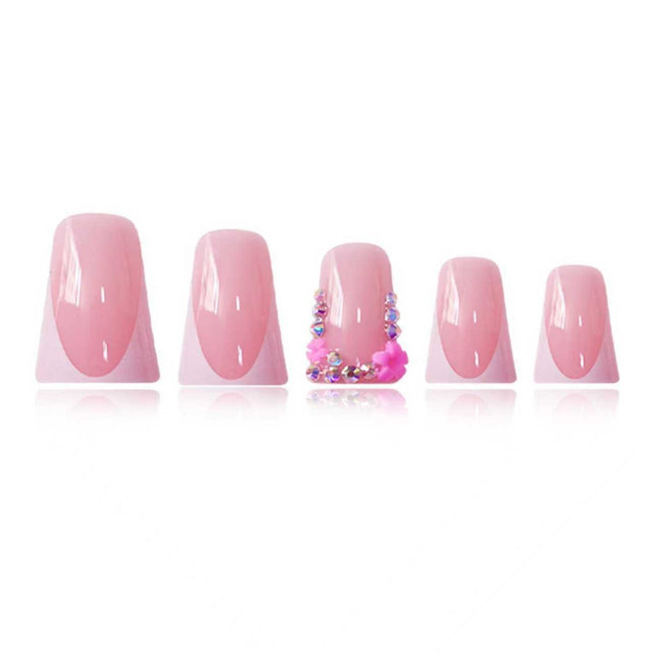 Nail Art Kalsten