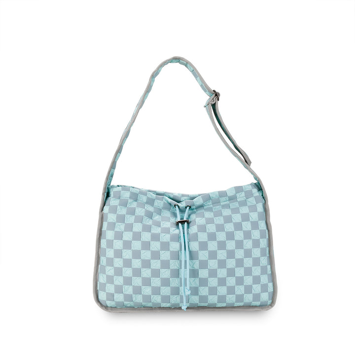 Stylish Shoulder Bag Kalsten