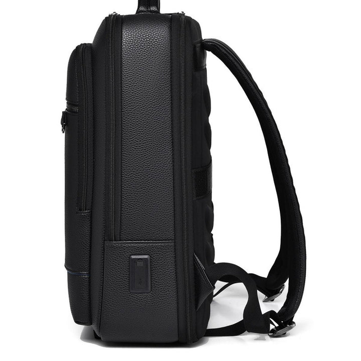 Versatile Multi-Function Laptop Backpack Kalsten