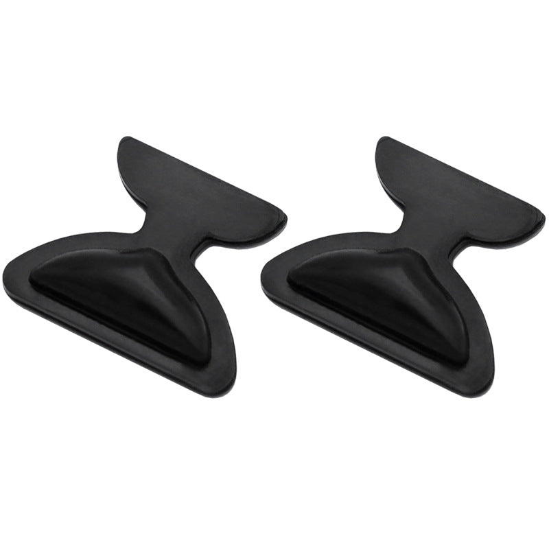 Adjustable Nose Pad Inserts Kalsten