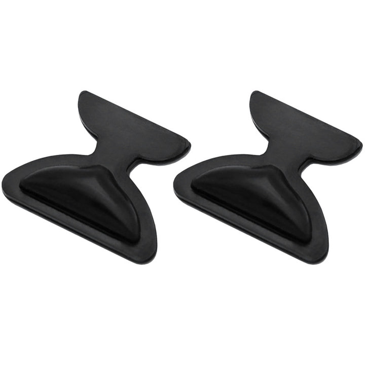 Adjustable Nose Pad Inserts Kalsten