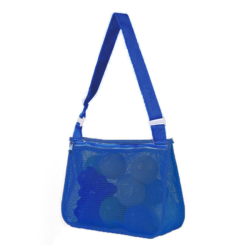 Practical mesh shopping bag Kalsten